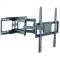 Миниатюра iTECH PTRB49, фото 1