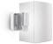 Миниатюра Vogels SOUND 3200 White 8152001, фото 1