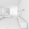 Миниатюра Vogels SOUND 3200 White 8152001, фото 2
