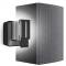 Миниатюра Vogels SOUND 3200 Black 8152000, фото 1