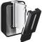Миниатюра Vogels SOUND 3200 Black 8152000, фото 2