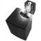 Миниатюра Vogels SOUND 3200 Black 8152000, фото 3