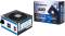Миниатюра Chieftec A-80 750W CTG-750C, фото 1