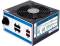 Миниатюра Chieftec A-80 750W CTG-750C, фото 2