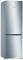 Миниатюра Bosch KGN36NL306, фото 1