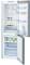 Миниатюра Bosch KGN36NL306, фото 2