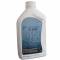 Миниатюра ZF LifeguardFluid 8 1л S671.090.312, фото 1