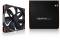 Миниатюра Noctua NF-A14 industrialPPC-3000 PWM NF-A14iPPC-3000 PWM, фото 1