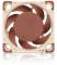 Миниатюра Noctua NF-A4x20 FLX, фото 3