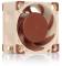 Миниатюра Noctua NF-A4x20 FLX, фото 4