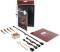 Миниатюра Noctua NF-A4x20 FLX, фото 5