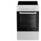 Миниатюра Beko FSS 57000 GW, фото 1