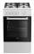 Миниатюра Beko FSG 52020 FW, фото 1