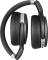 Миниатюра Sennheiser HD 4.50BTNC, фото 2