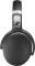 Миниатюра Sennheiser HD 4.50BTNC, фото 3