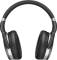 Миниатюра Sennheiser HD 4.50BTNC, фото 4