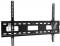 Миниатюра X-Digital STEEL ST415 BLACK, фото 1