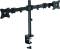 Миниатюра iTECH MBS-12F, фото 1