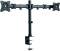 Миниатюра iTECH MBS-12F, фото 2