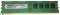 Миниатюра Micron DDR3 4Gb 1600MHz CL11 MT8JTF51264AZ-1G6E1, фото 1