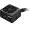 Миниатюра Vinga 700W VPS-700B, фото 1