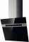 Миниатюра ELICA STRIPE BL/A/60, фото 1