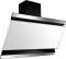 Миниатюра VDB DECO Black 90 White, фото 1