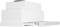 Миниатюра VDB VECTOR Pro 60 White, фото 2