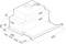 Миниатюра VDB VECTOR Pro 60 White, фото 5