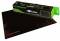 Миниатюра Esperanza Gaming Pad EGP102R, фото 2