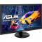 Миниатюра ASUS VP278QG 90LM01M0-B05170, фото 2