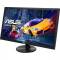 Миниатюра ASUS VP278QG 90LM01M0-B05170, фото 3