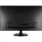Миниатюра ASUS VP278QG 90LM01M0-B05170, фото 4