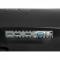 Миниатюра ASUS VP278QG 90LM01M0-B05170, фото 5
