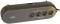 Миниатюра Powercom WOW-1000U, фото 1