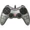 Миниатюра Defender Zoom  Black 64244, фото 1