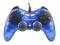 Миниатюра Esperanza Fighter Blue EGG105B, фото 1