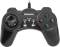 Миниатюра Defender Vortex  Black 6272835, фото 1