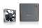 Миниатюра Noctua NF-R8 redux-1200, фото 1