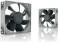 Миниатюра Noctua NF-R8 redux-1200, фото 2