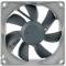 Миниатюра Noctua NF-R8 redux-1200, фото 3