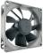 Миниатюра Noctua NF-R8 redux-1200, фото 4