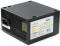 Миниатюра Vinga 450W VPS-450-120, фото 1