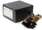 Миниатюра Vinga 450W VPS-450-120, фото 2