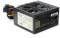 Миниатюра Vinga 450W VPS-450-120, фото 3