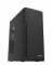 Миниатюра GAMEMAX ET-211-450, фото 1