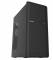 Миниатюра GAMEMAX ET-211 400W ET-211-400, фото 1