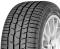 Миниатюра Continental ContiWinterContact TS 830 P SUV (N0) 275/45 R20 110V XL, фото 2