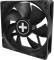 Миниатюра Xilence XPF80.W XF034, фото 1