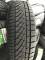 Миниатюра Kapsen Rassure 4S A4 225/45 R17 94V, фото 2